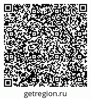 79285036647