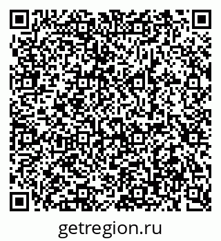 79285036648