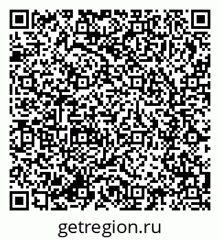 79285036649