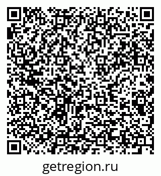 79285036651