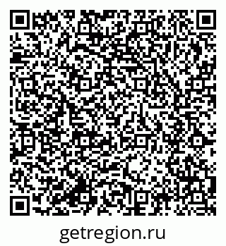 79285036653