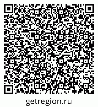 79285036659