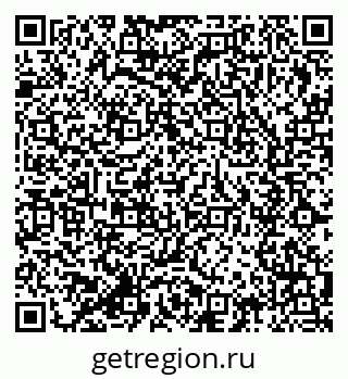 79285036663
