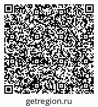 79285036664