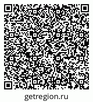 79285036665