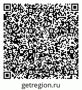 79285036667