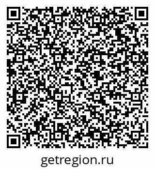 79285036668