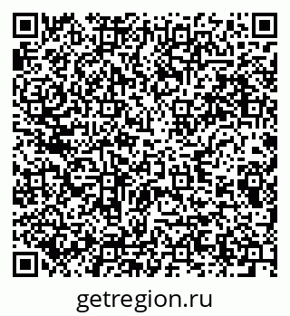 79285036671