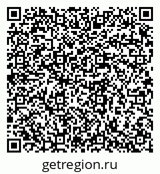 79285036675