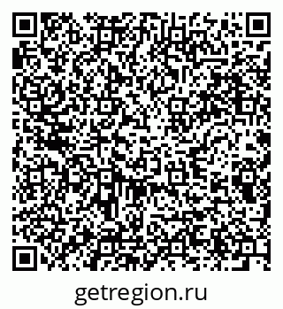 79285036679