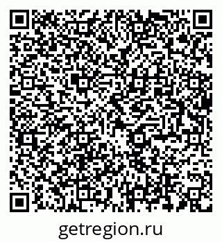 79285036680