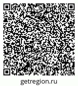 79285036683