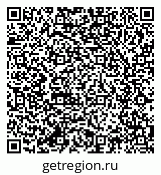 79285036685