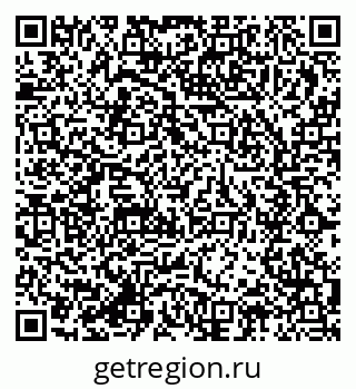 79285036688
