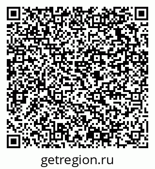 79285036690