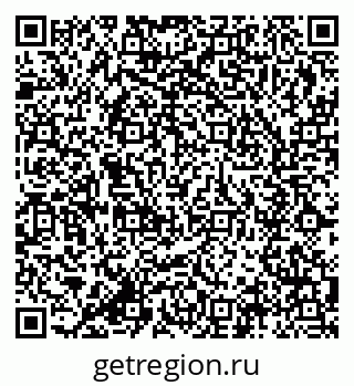 79285036691