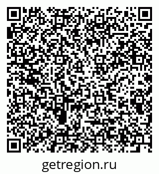 79285036698