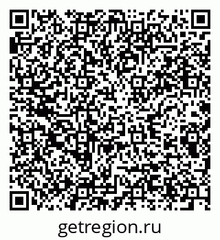 79285036699