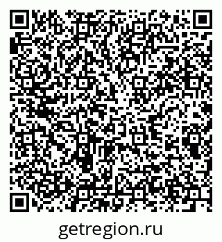 79285036702
