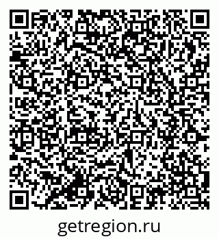 79285036706