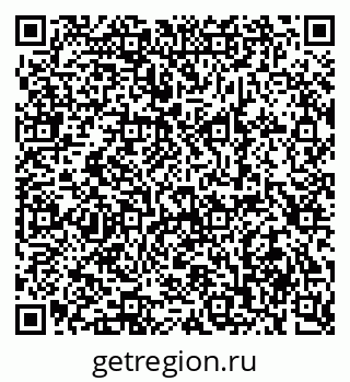 79285036709