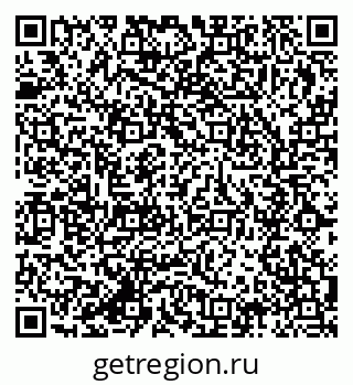 79285036720