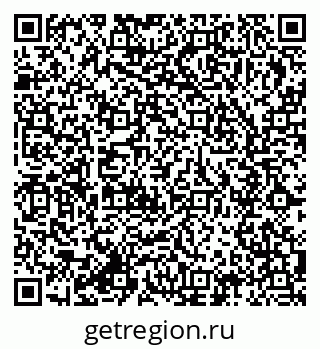 79285036721