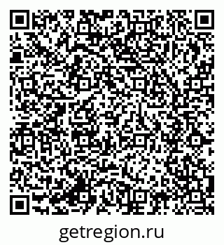 79285036724