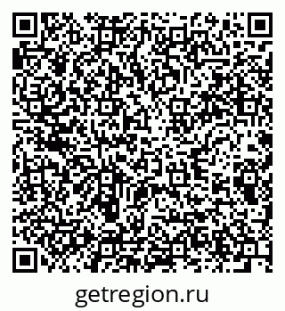 79285036726