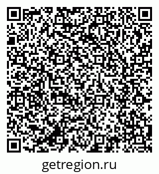 79285036727
