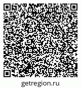 79285036728