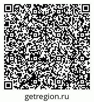 79285036730