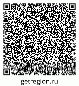 79285036731