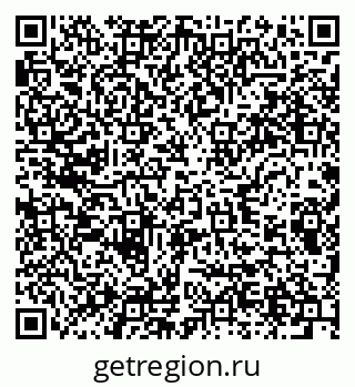 79285036732