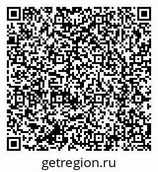 79285036733