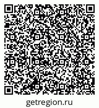 79285036736