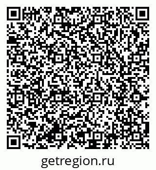 79285036737