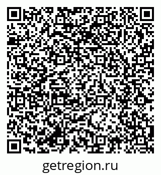 79285036740