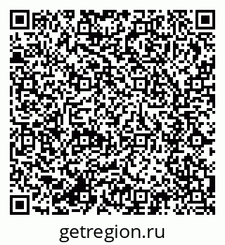 79285036744