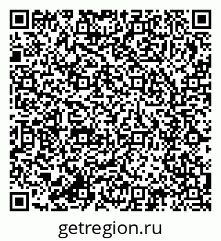 79285036748