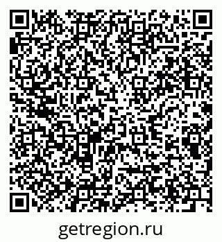 79285036749