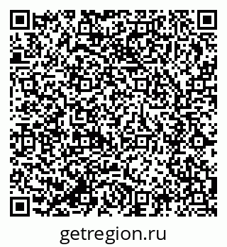 79285036751