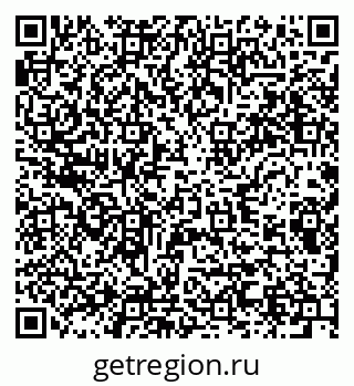 79285036753