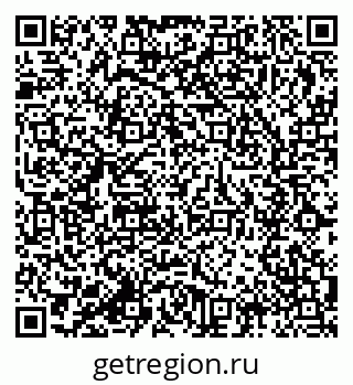 79285036754