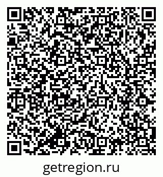 79285036762