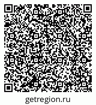79285036765