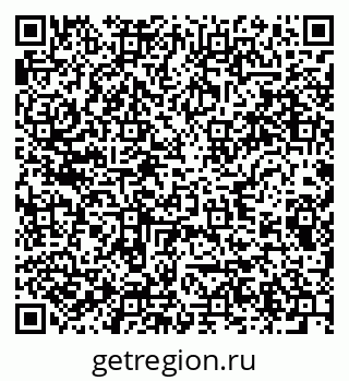 79285036766