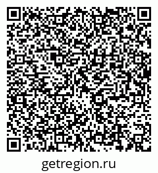 79285036776