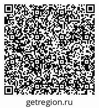 79285036778