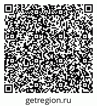 79285036779
